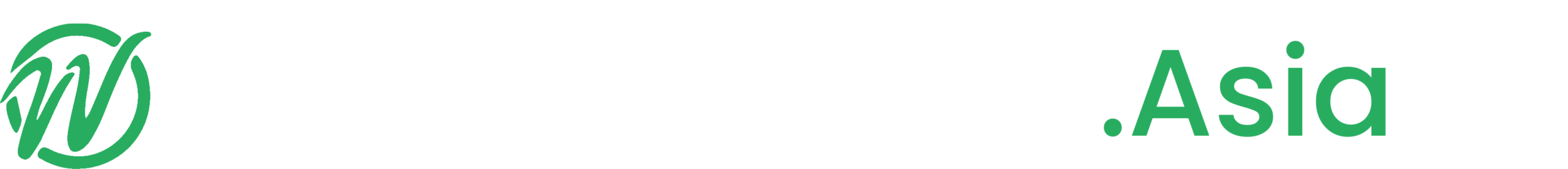 VirtualWorkers.Asia